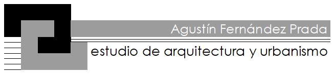 Estudio de Arquitectura