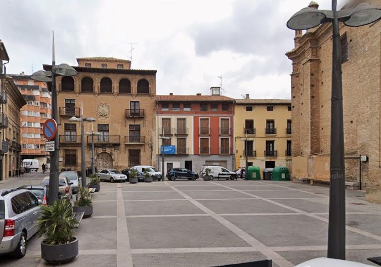 Arquitectura civil — imagen nueva 1