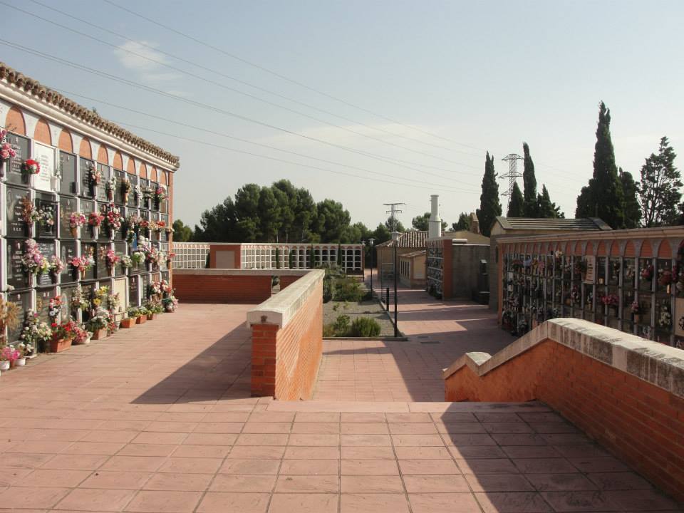Arquitectura civil — imagen nueva 3