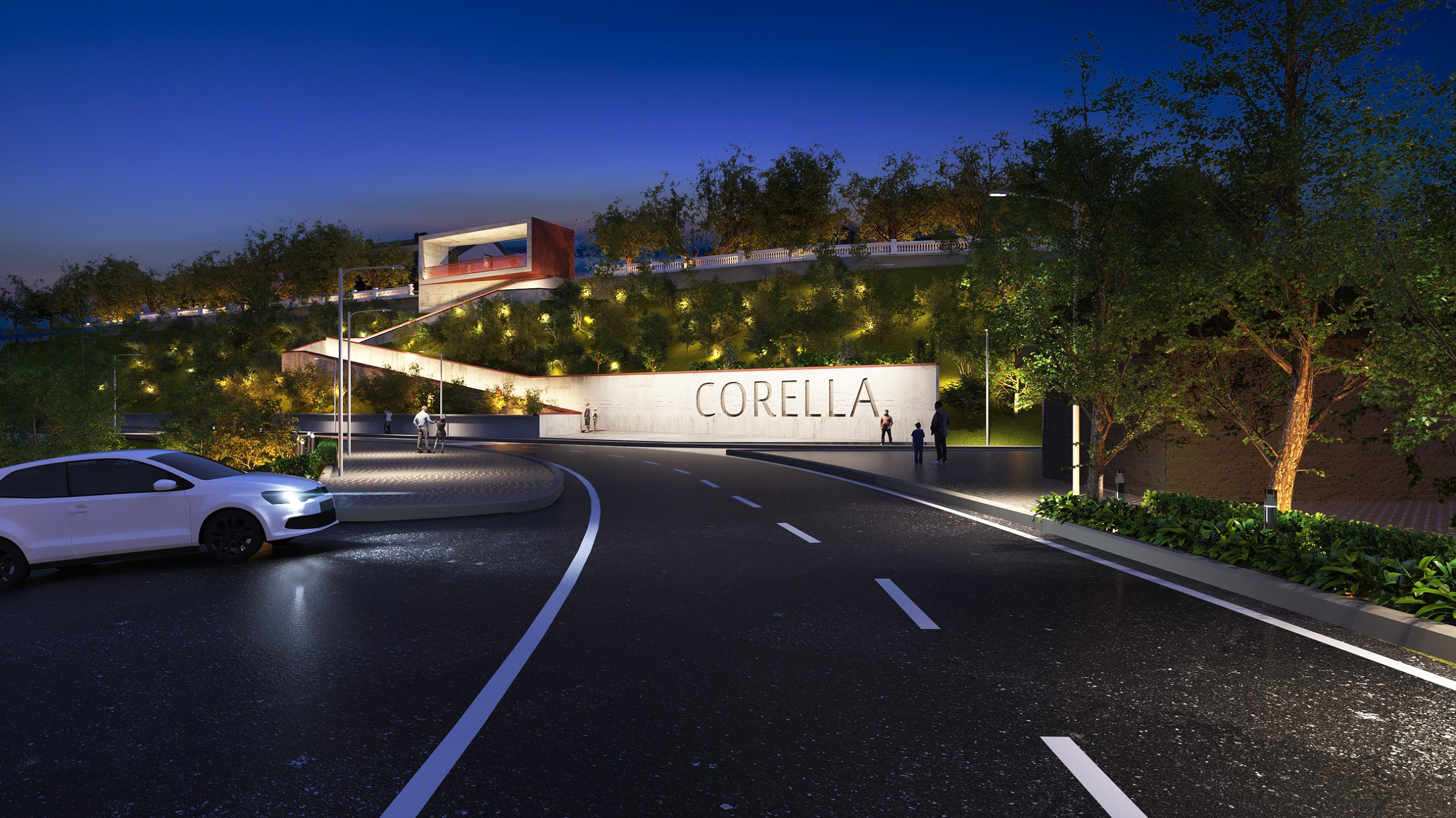 Arquitectura civil — imagen nueva 2