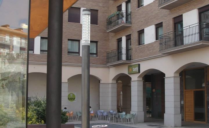 Bloques y adosadas — imagen 2