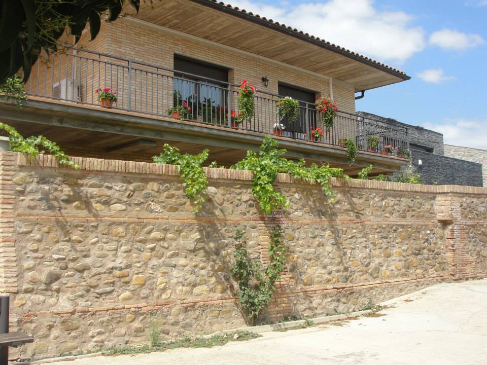 Vivienda unifamiliar — imagen 5
