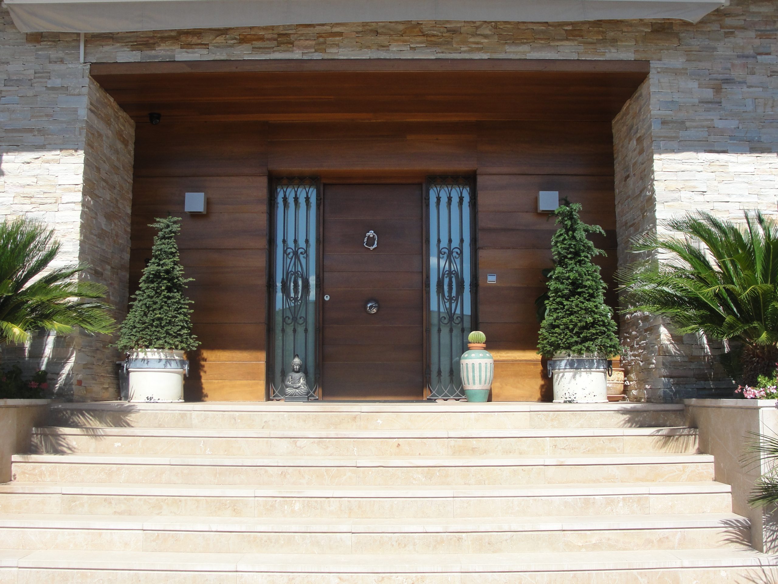 Vivienda unifamiliar — imagen 7
