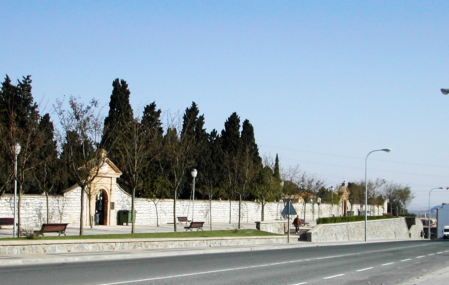 Arquitectura civil — imagen 7