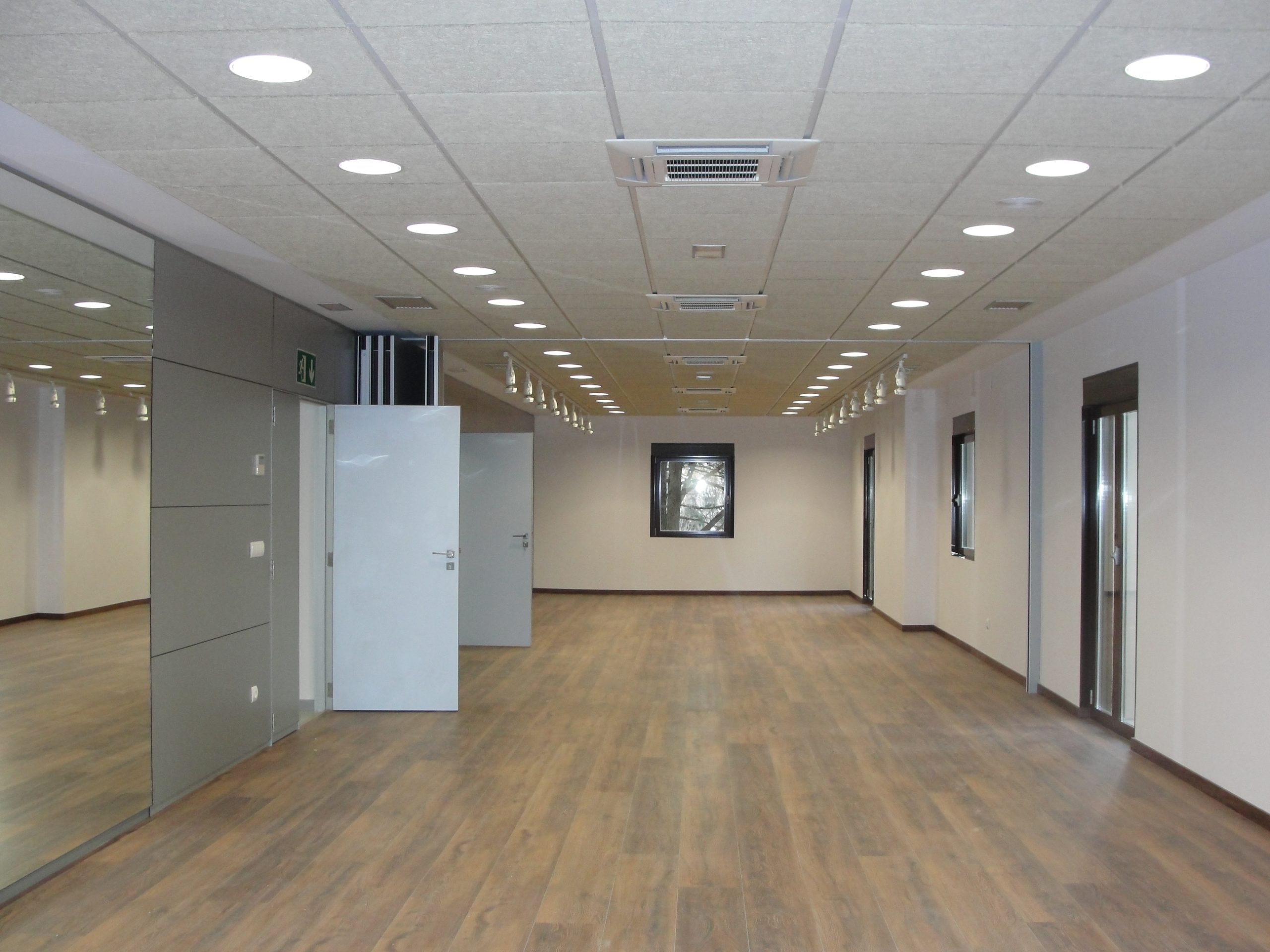 Rehabilitación — imagen 4