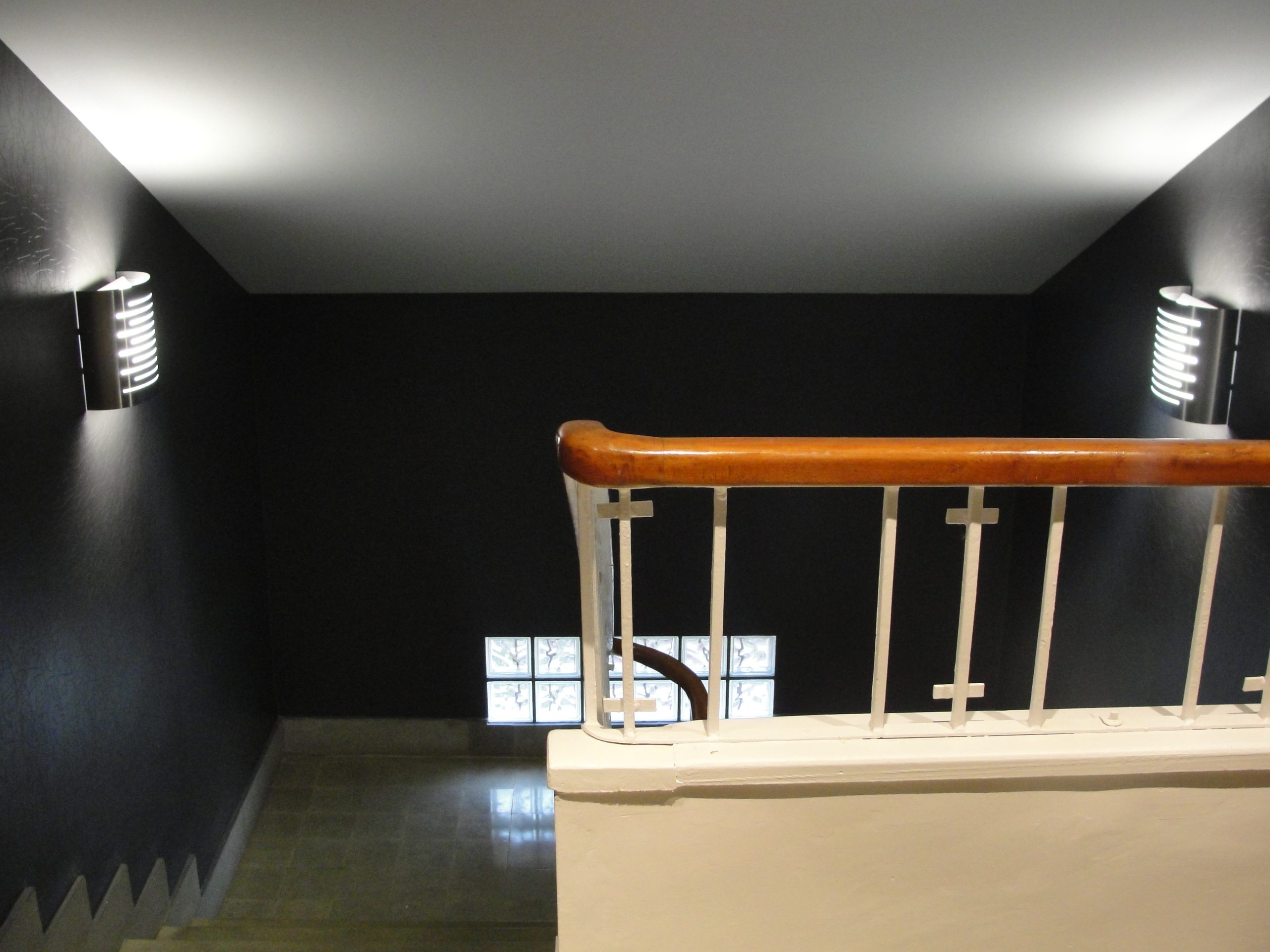 Rehabilitación — imagen 6