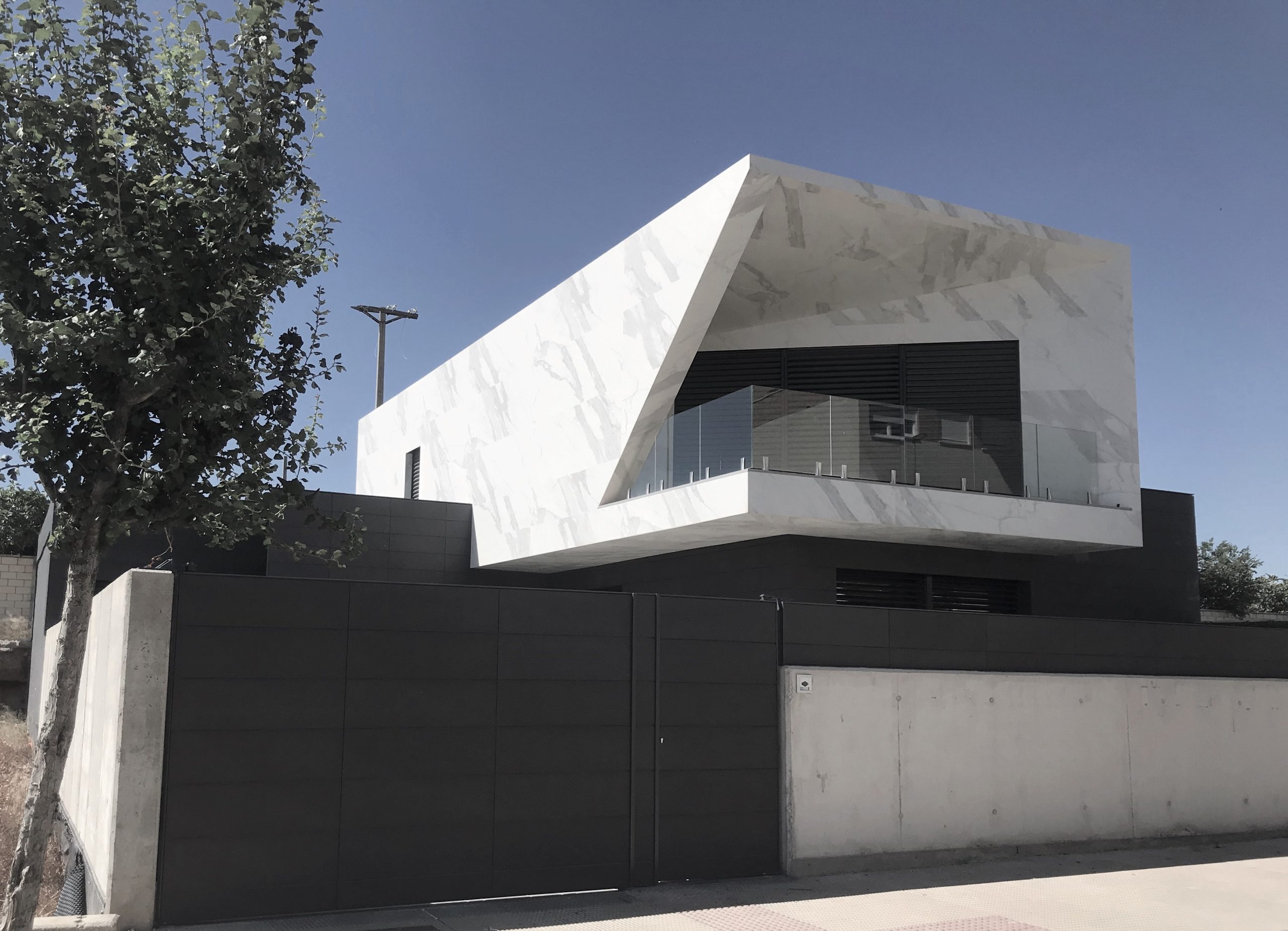 Vivienda unifamiliar — imagen 9