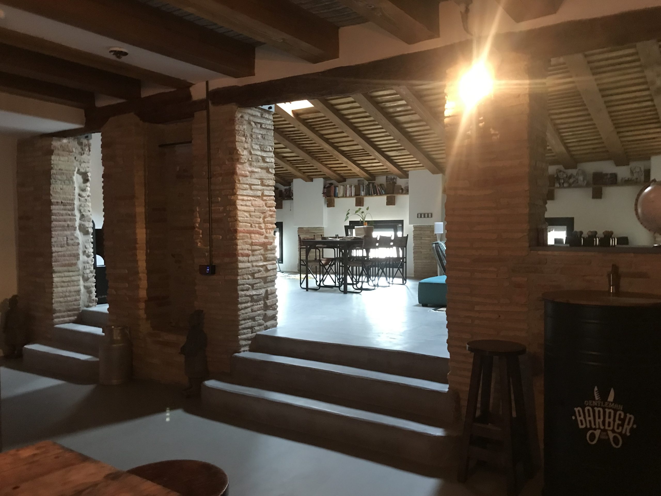 Rehabilitación — imagen 9