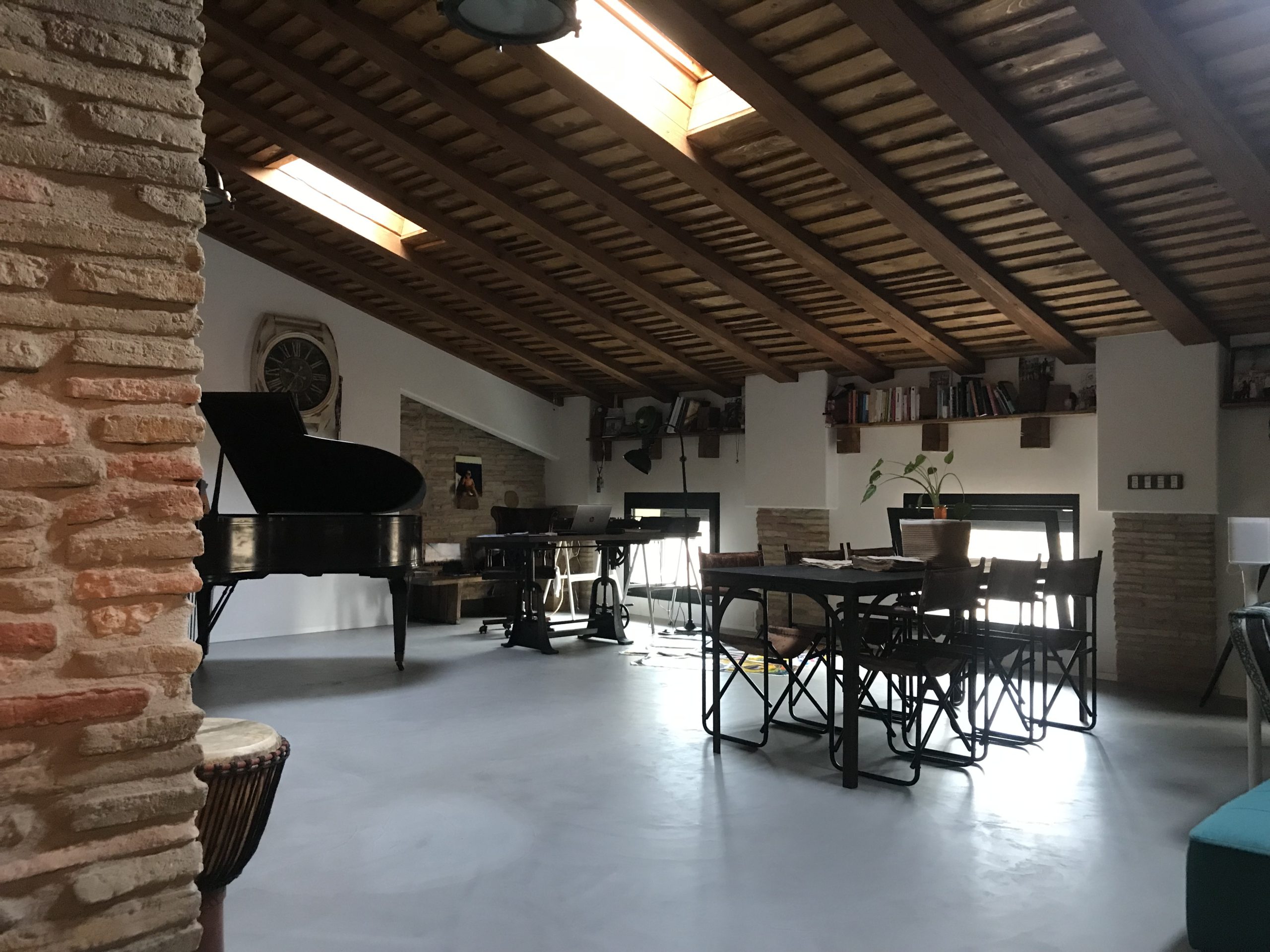 Rehabilitación — imagen 10